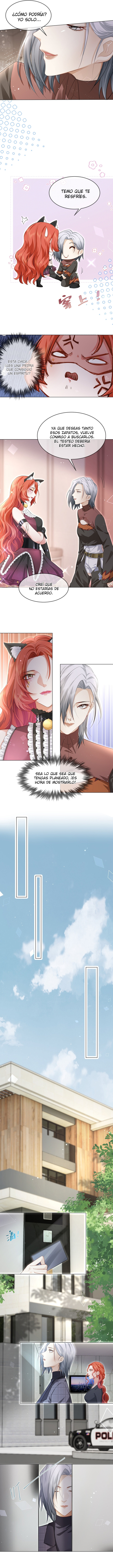 Imagen del capítulo 08
